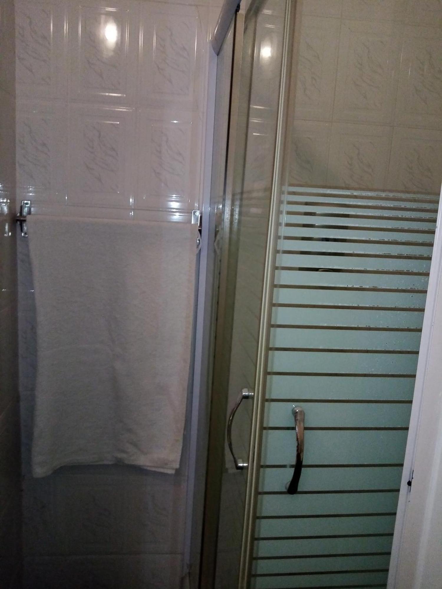 Metro Casa Musica Apartments And Rooms Porto Luaran gambar