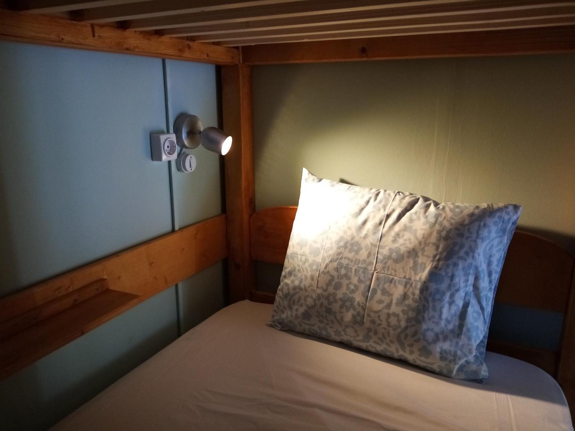 Metro Casa Musica Apartments And Rooms Porto Luaran gambar