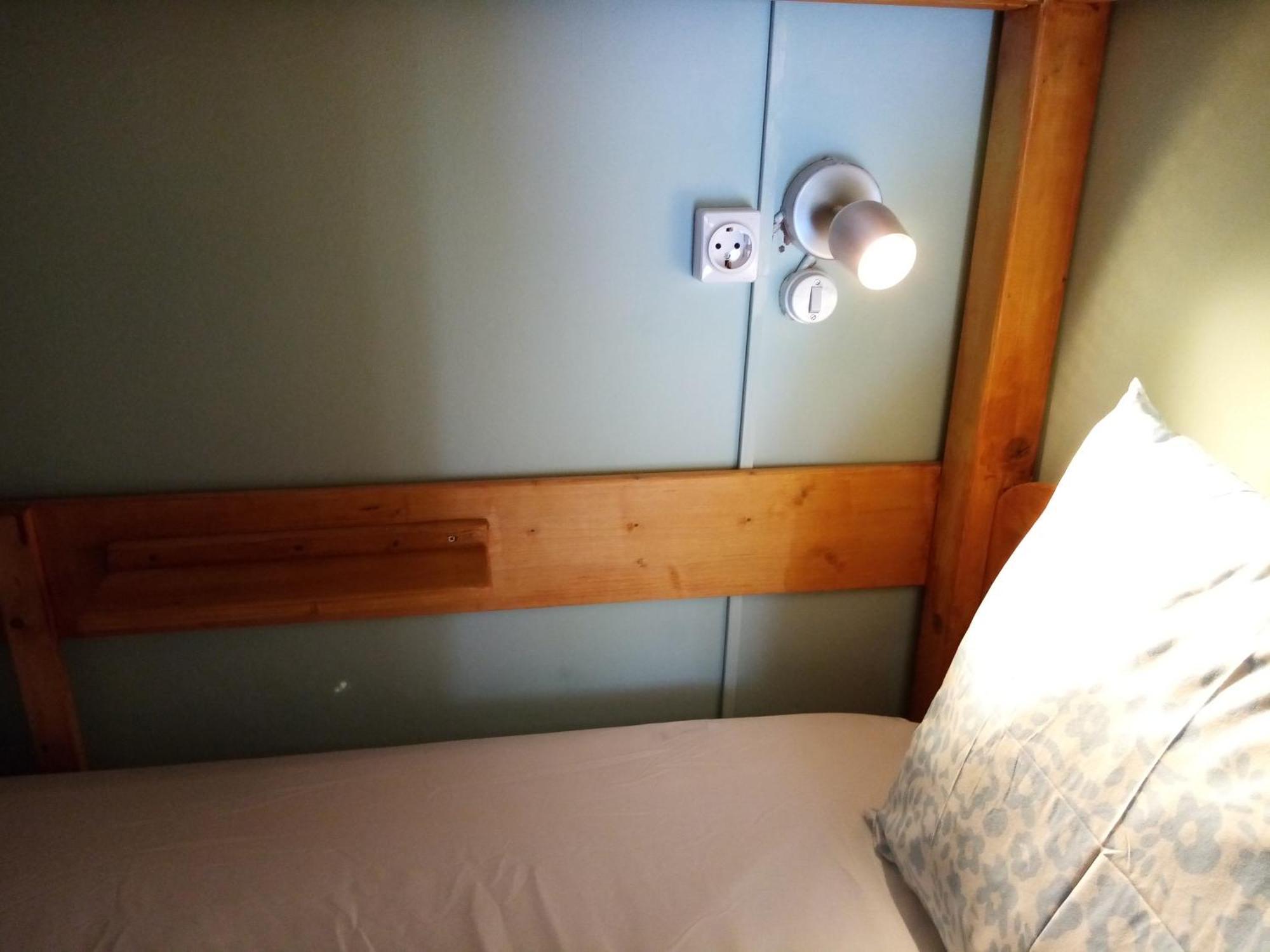 Metro Casa Musica Apartments And Rooms Porto Luaran gambar
