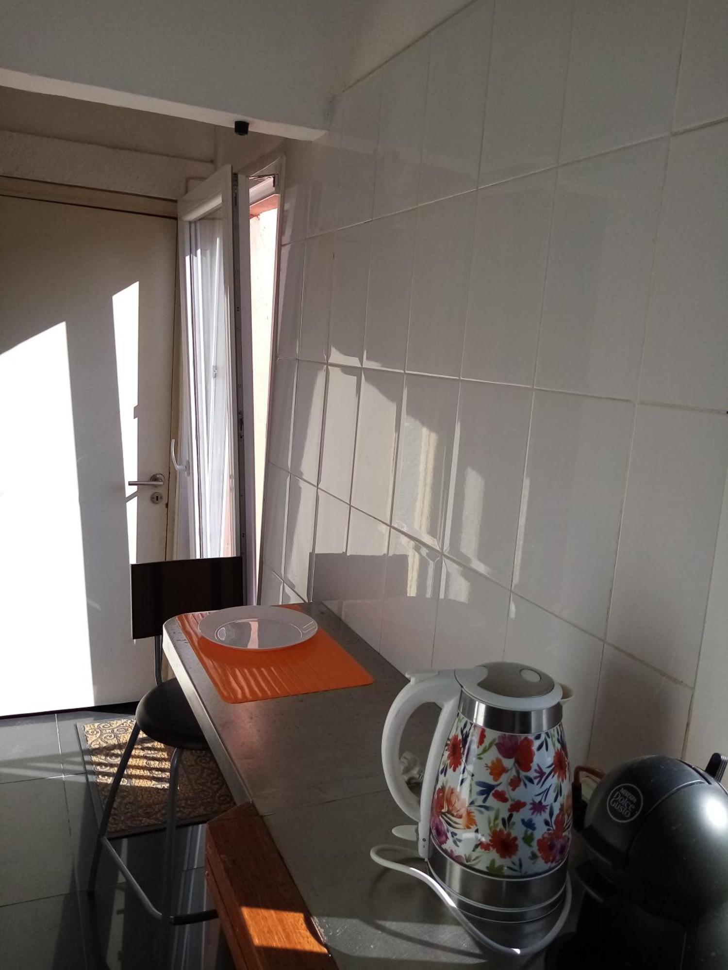 Metro Casa Musica Apartments And Rooms Porto Luaran gambar