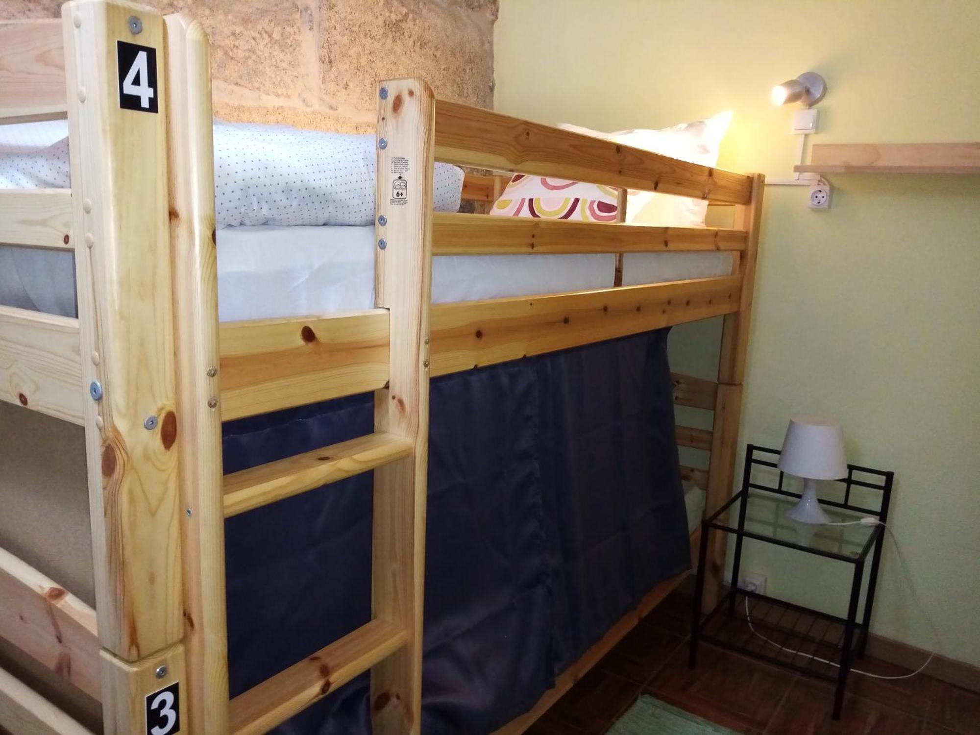 Metro Casa Musica Apartments And Rooms Porto Luaran gambar