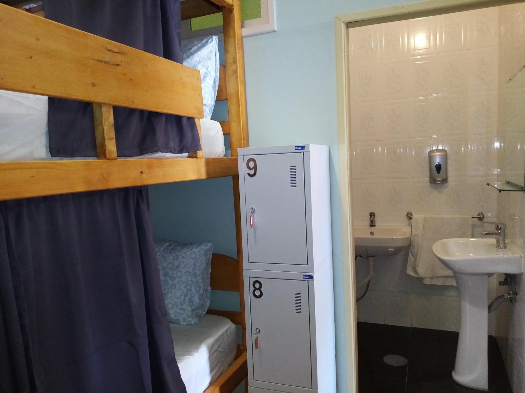Metro Casa Musica Apartments And Rooms Porto Luaran gambar